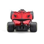 Maisto Tech RC 1:24 Ferrari SF-23 Leclerc