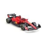 Maisto Tech RC 1:24 Ferrari SF-23 Leclerc