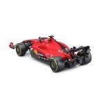 Maisto Tech RC 1:24 Ferrari SF-23 Leclerc