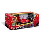 Maisto Tech RC 1:24 Ferrari SF-23 Leclerc