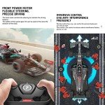 1:12 F1 Remote Control Car - Racing Model Toy