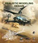 SYMA S51H Military RC Helicopter with Altitude Hold