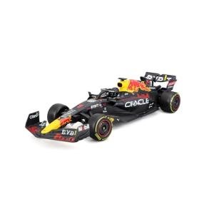 Maisto Tech Red Bull F1 1:24 RC Car