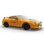 Desdoni RC Drift Car 1:24 Scale 2.4GHz High Speed LED Toy