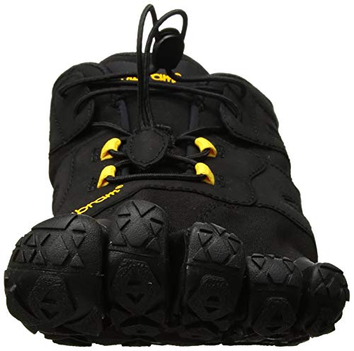 Vibram Men's V-Trail 2.0 Running Shoe 43M
