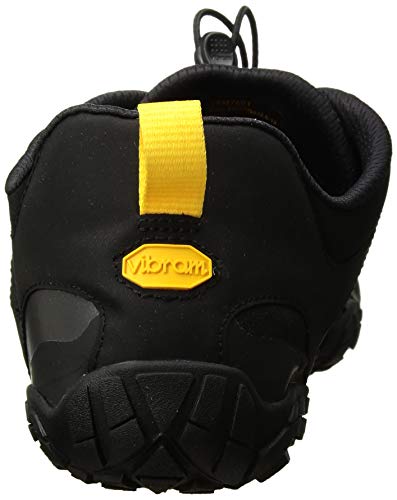 Vibram Men's V-Trail 2.0 Running Shoe 43M