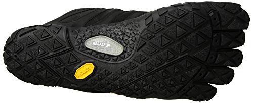 Vibram Men's V-Trail 2.0 Running Shoe 43M