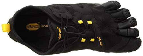 Vibram Men's V-Trail 2.0 Running Shoe 43M