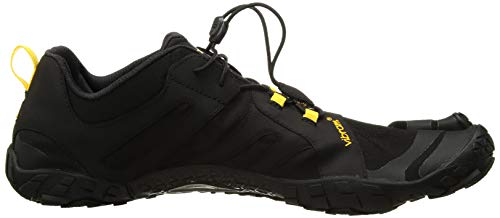 Vibram Men's V-Trail 2.0 Running Shoe 43M