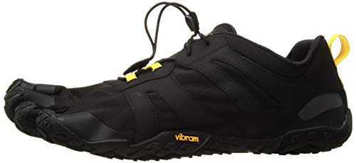 Vibram Men's V-Trail 2.0 Running Shoe 43M