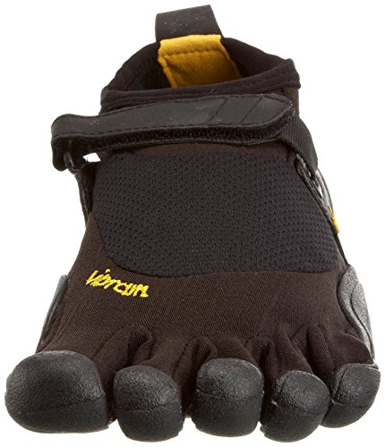 Black KSO FiveFingers - Women's Size 6.5-7
