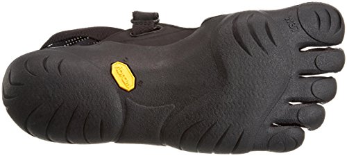 Black KSO FiveFingers - Women's Size 6.5-7