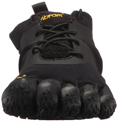 Women's Vibram Five Fingers, V-Alpha Trail Shoe