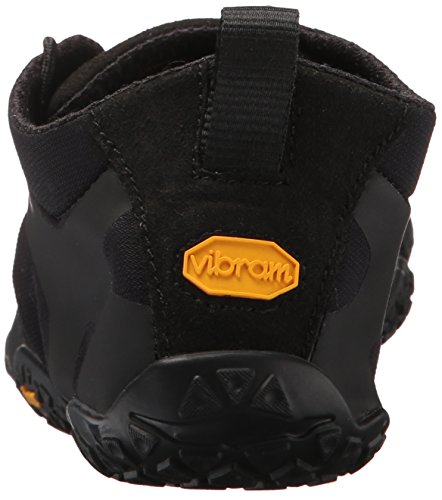 Women's Vibram Five Fingers, V-Alpha Trail Shoe