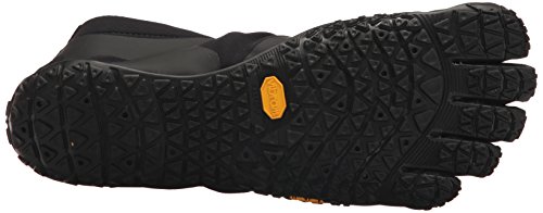 Women's Vibram Five Fingers, V-Alpha Trail Shoe