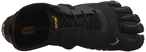 Women's Vibram Five Fingers, V-Alpha Trail Shoe