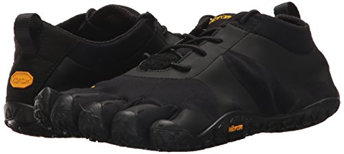 Women's Vibram Five Fingers, V-Alpha Trail Shoe