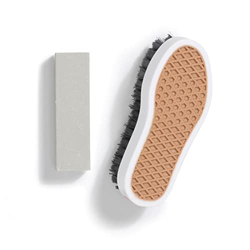 Vans | Shoe Care Travel Kit - 2 OZ.