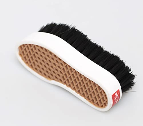 Vans | Shoe Care Travel Kit - 2 OZ.