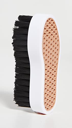 Vans | Shoe Care Travel Kit - 2 OZ.