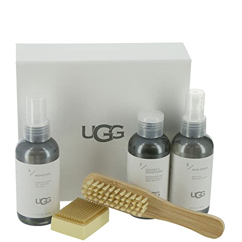 Vibram FiveFingers Shoe Care Kit