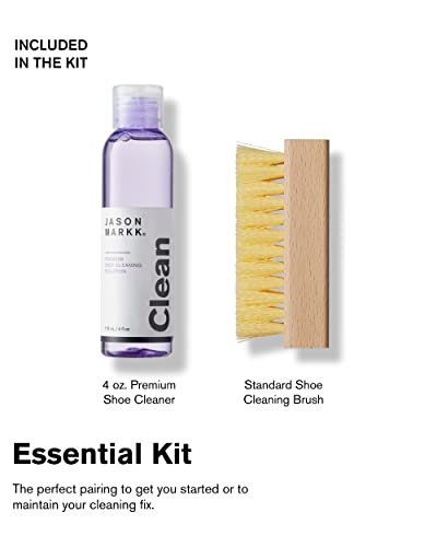Vibram FiveFingers Premium Shoe Cleaner & Brush