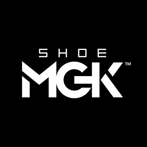 Complete Shoe Cleaning and Protection Kit