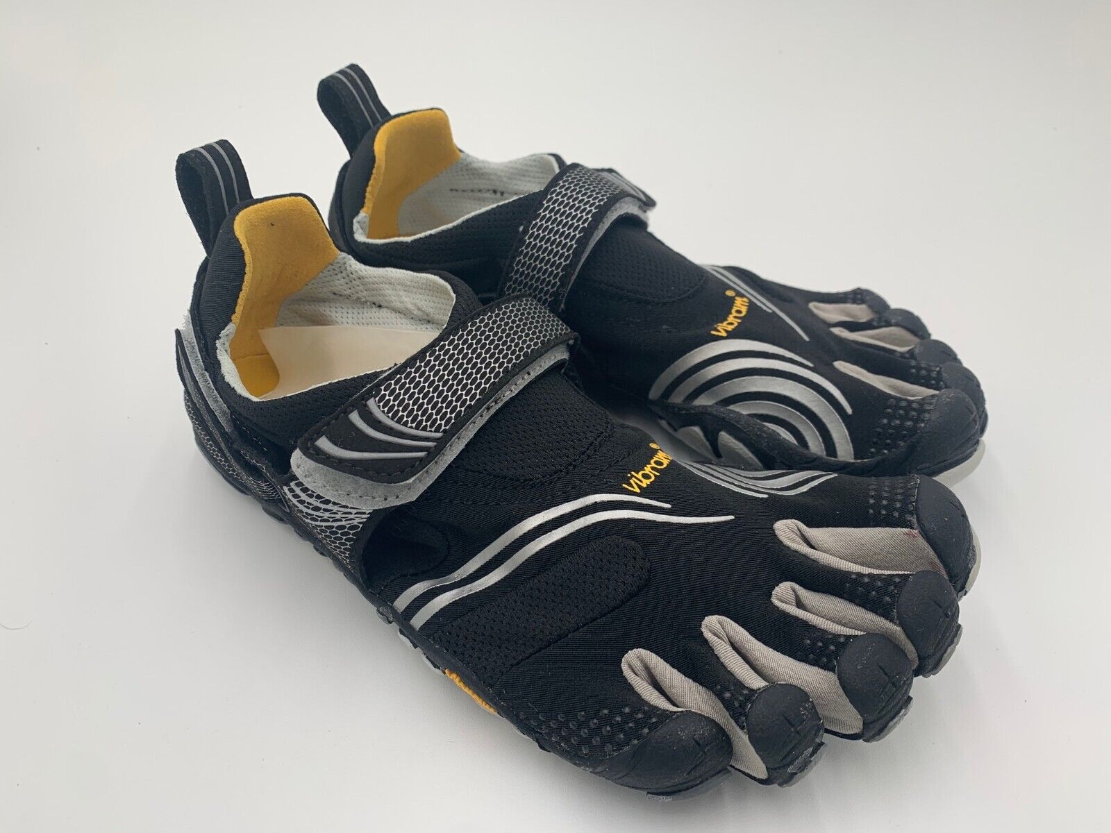 Women's Vibram Komodosport Running Shoes EU 40/US 8.5-9