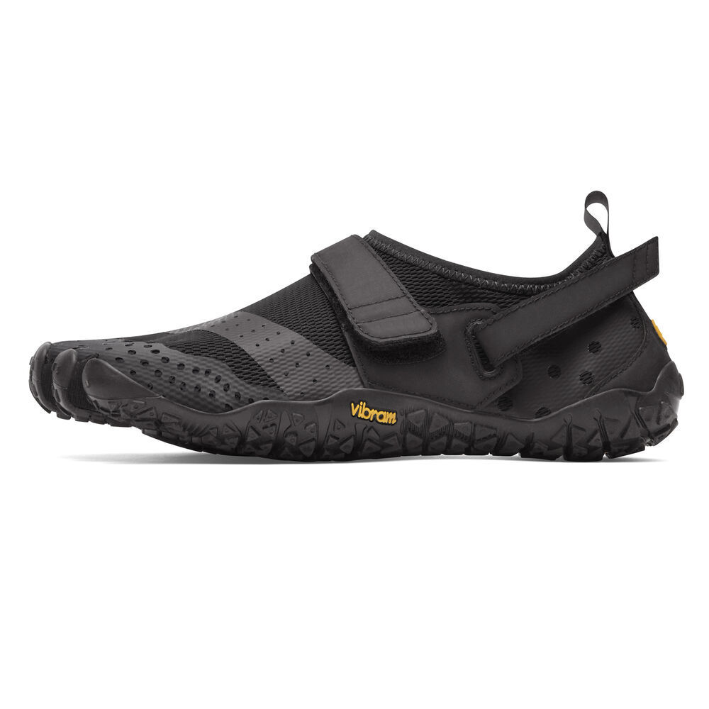 Vibram FiveFingers Mens V Aqua Water Shoes