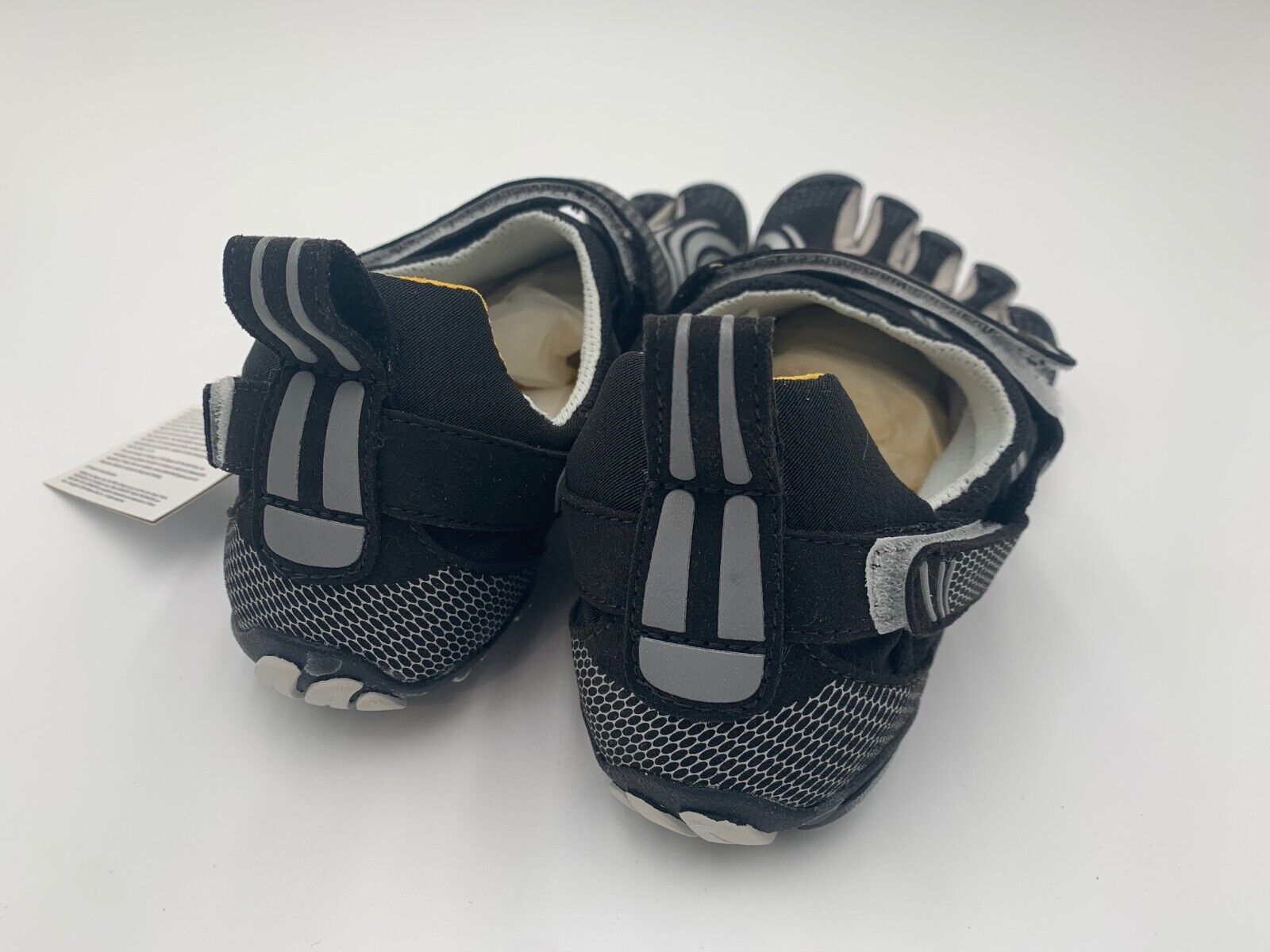 Women's Vibram Komodosport Running Shoes EU 40/US 8.5-9
