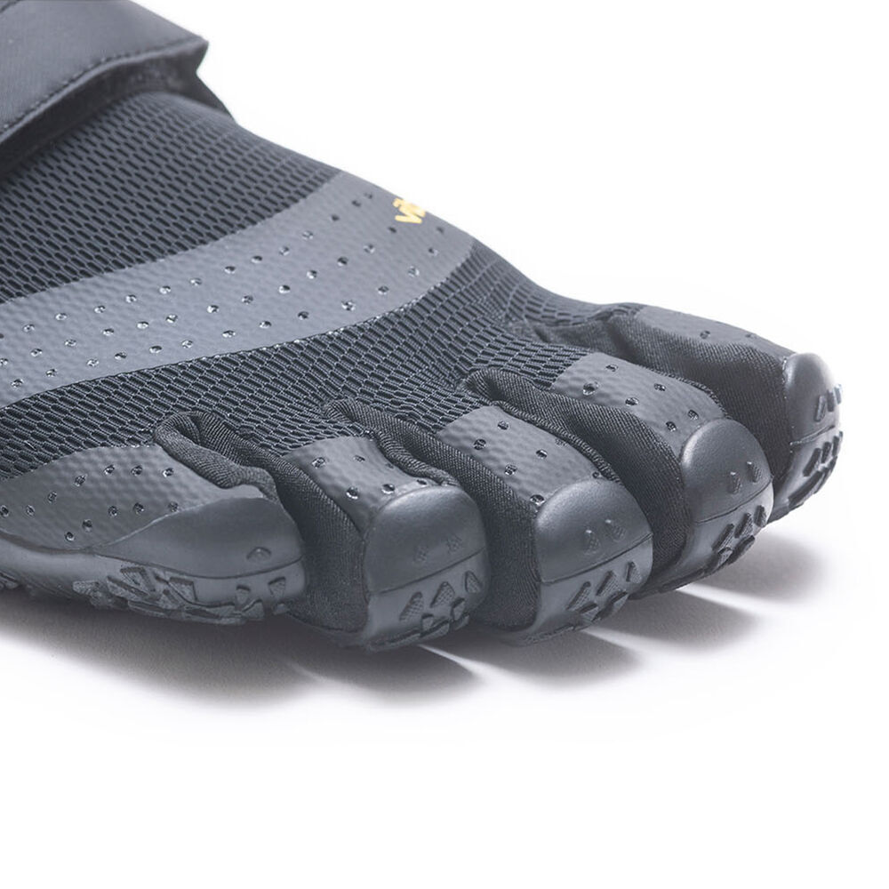 Vibram FiveFingers Mens V Aqua Water Shoes