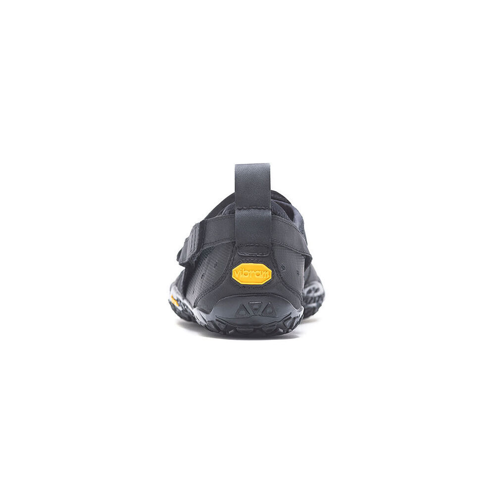 Vibram FiveFingers Mens V Aqua Water Shoes