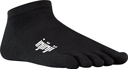Women's Black KSO Barefoot Shoes Bundle