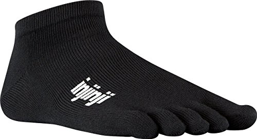 Women's CVT-Hemp Barefoot Shoes & Toesock Set