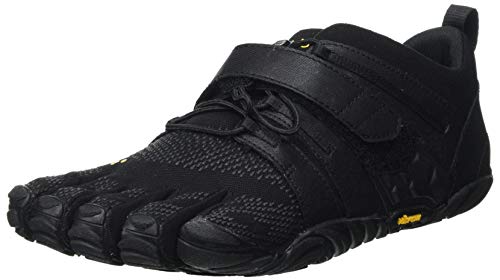 Men's V-Train 2.0 Cross Training Shoe Black/Black