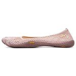 Vibram Womens FiveFingers, Vi-B Pale Mauve Athletic