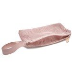 Vibram Womens FiveFingers, Vi-B Pale Mauve Athletic