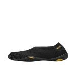 Women's EL-X Knit Shoe, Black, 41 EU/9-9.5 US
