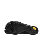 Women's EL-X Knit Shoe, Black, 41 EU/9-9.5 US