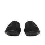 Women's EL-X Knit Shoe, Black, 41 EU/9-9.5 US