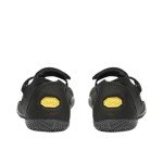Women's Black V-Soul Vibram FiveFingers
