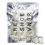 Vibram FiveFingers Shoe Cleaner Pods (18 Count)