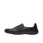 Vibram FiveFingers CVT-Leather Black Men's EU 45
