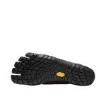 Vibram FiveFingers CVT-Leather Black Men's EU 45