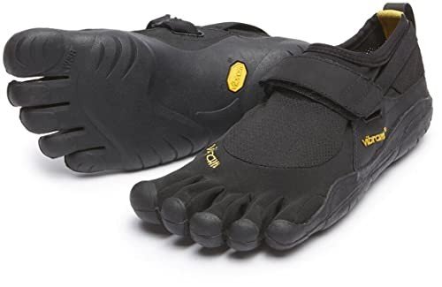 Women's FiveFingers
