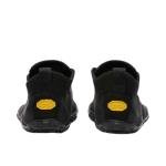 Vibram Men's V-Alpha Trail Shoe Gray