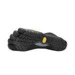 Women's V-Trek Trail Hiking Shoe (Black)