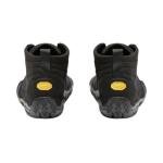 Women's V-Trek Trail Hiking Shoe (Black)