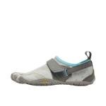 Women's V-Aqua Water Shoe in Grey/Blue