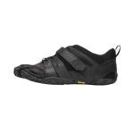 Men's V-Train 2.0 Cross Training Shoe Black/Black